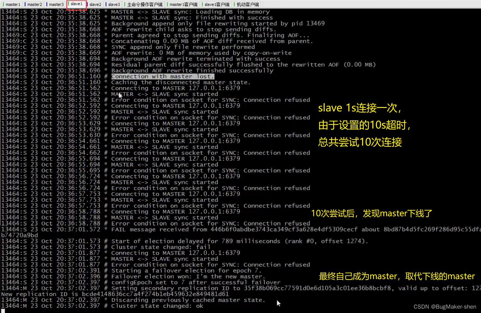  Insert picture description here 