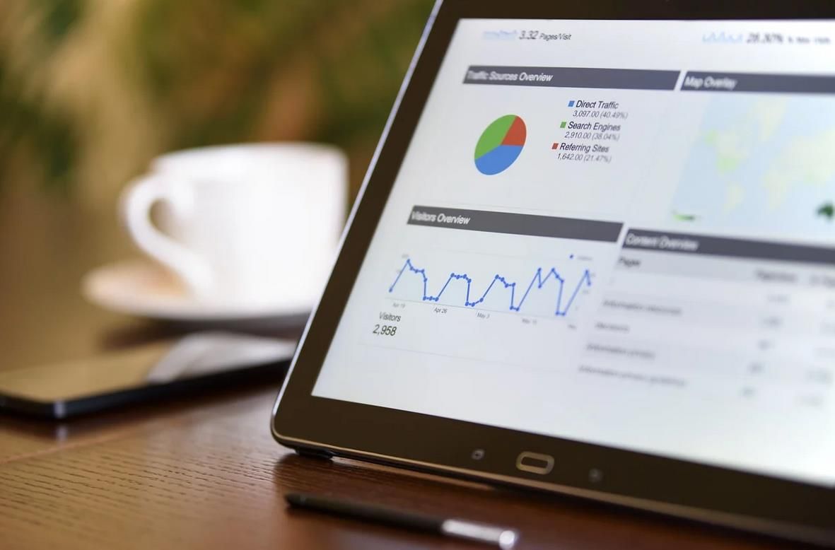 Which is a good fixed asset management system? What are the fixed asset management platforms?