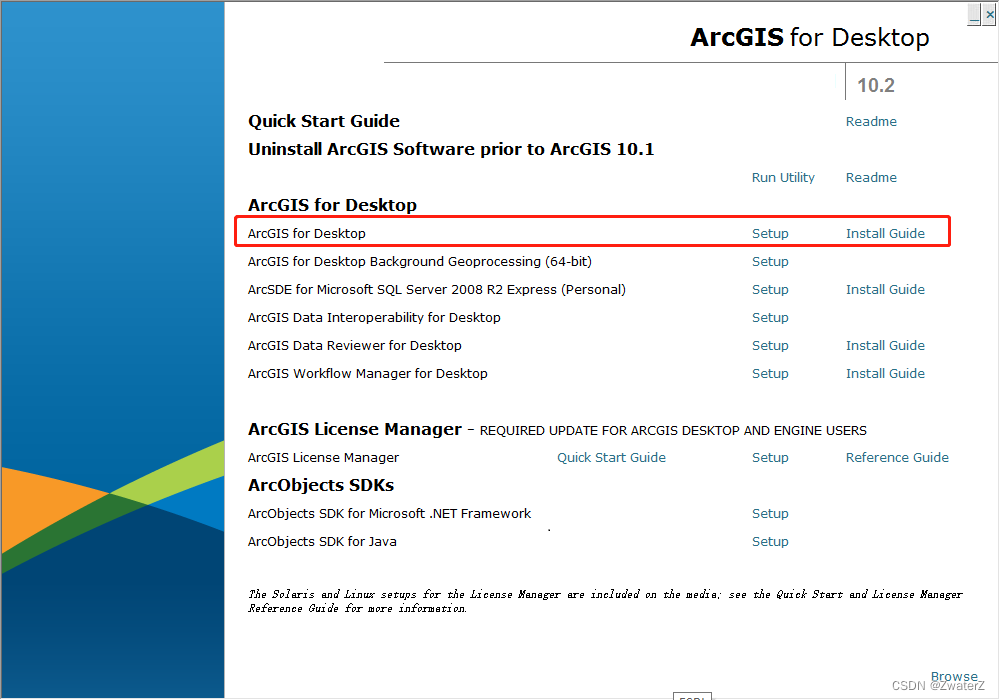  Insert picture description here 