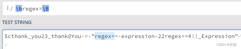 Insert picture description here 