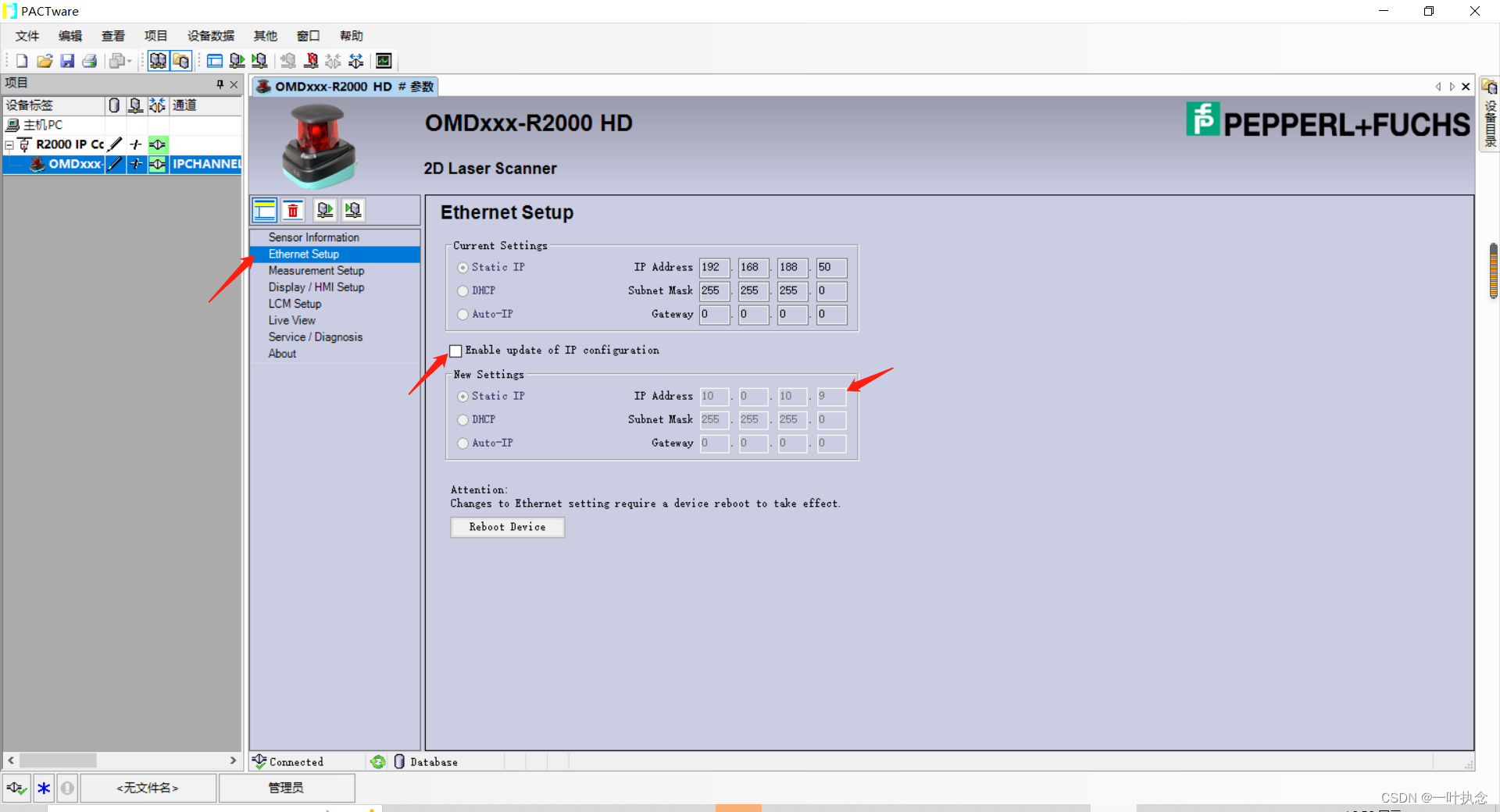  Insert picture description here 