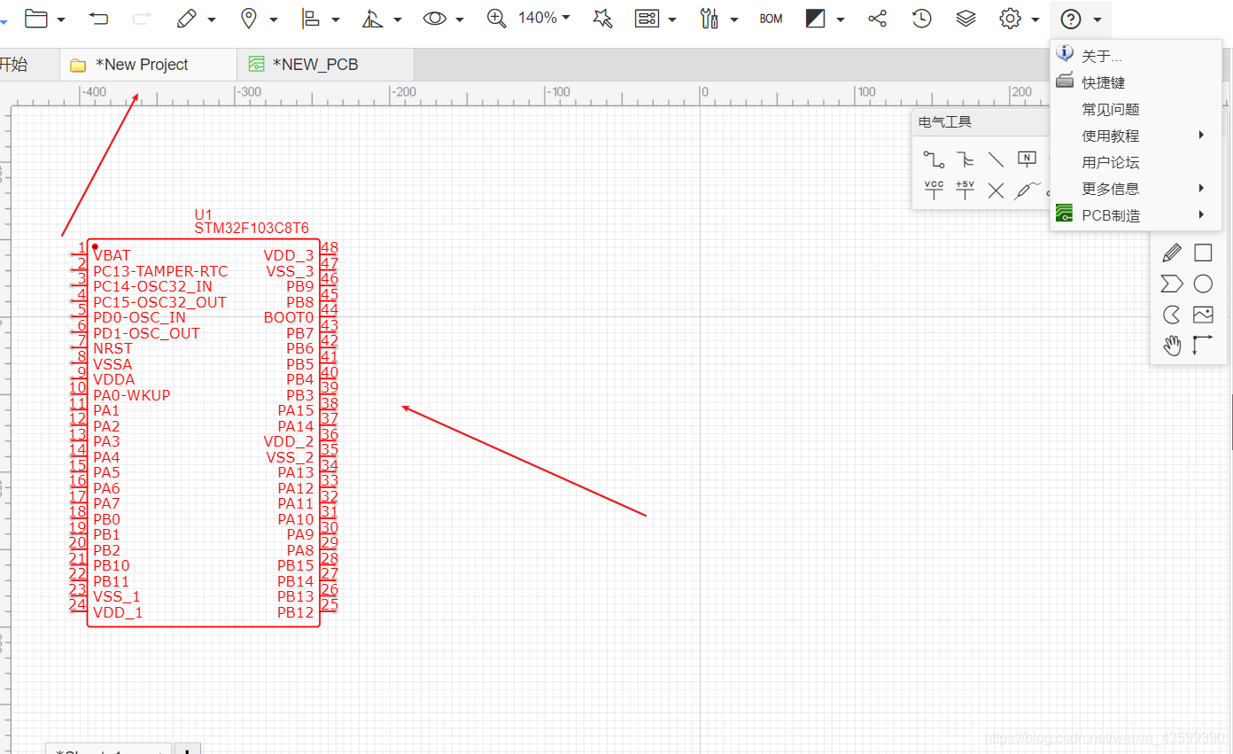 Insert picture description here