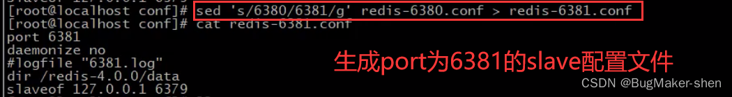  Insert picture description here 