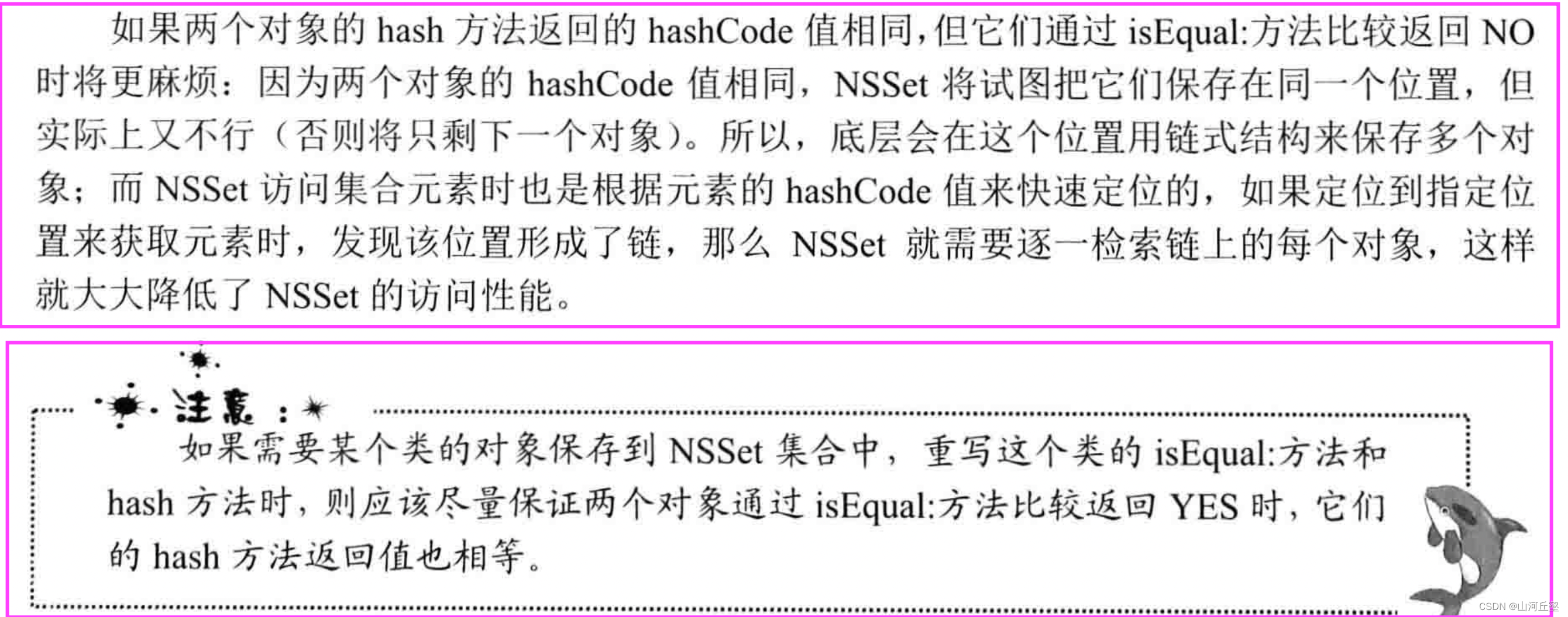 Insert picture description here