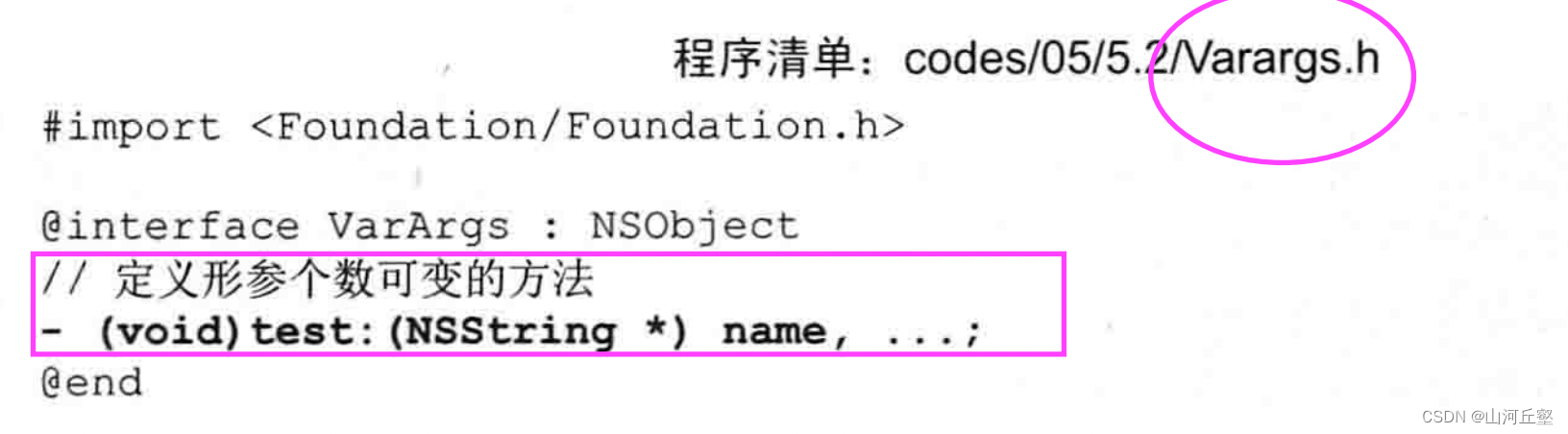  Insert picture description here 