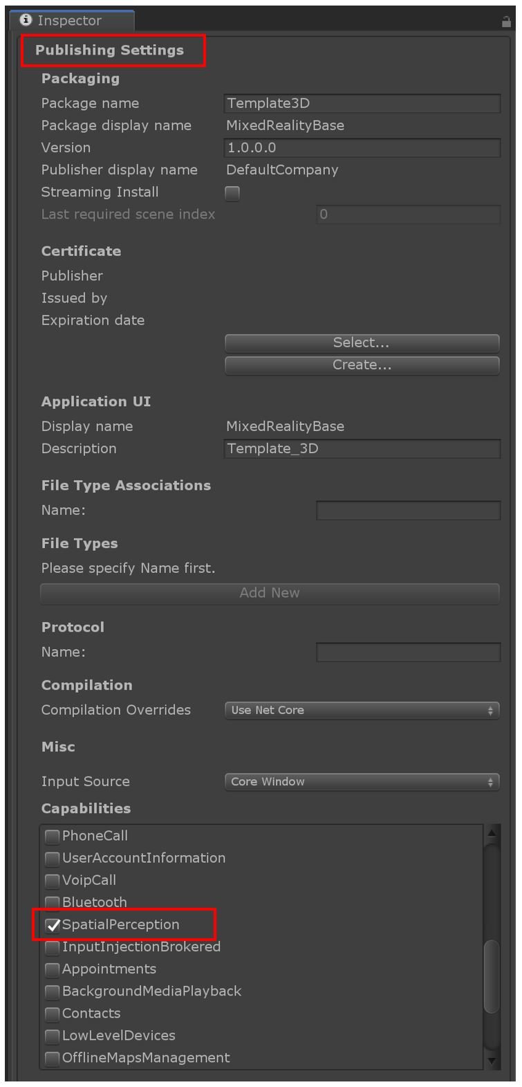  Insert picture description here 