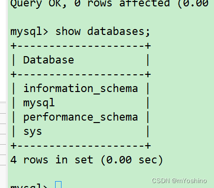 Insert picture description here