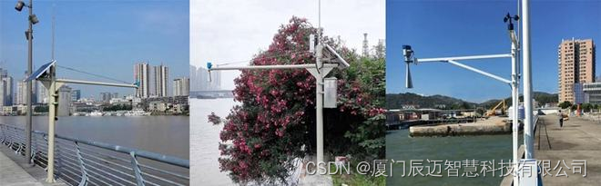  Insert picture description here 