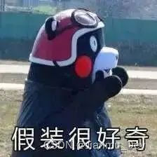 快速玩转CI/CD图形化编排