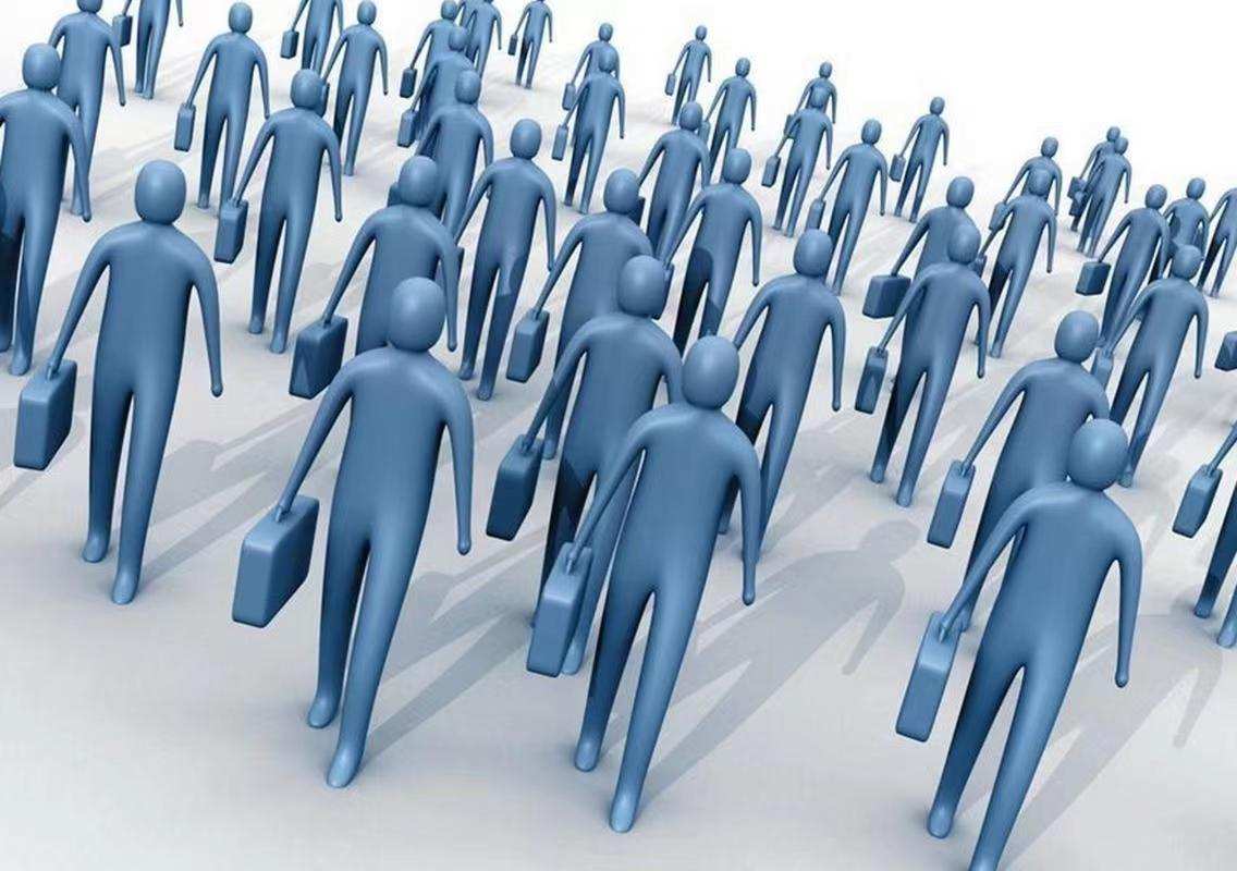 Beisen prospectus: the advantages of the track are prominent, and integration + medium and large customers are plus points