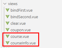 image-20220304095631556