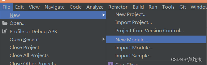 Insert picture description here