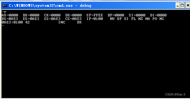  Insert picture description here 