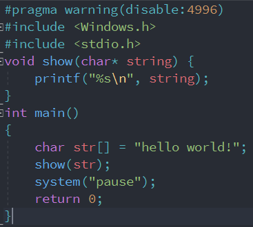 image-20220621145536787