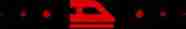 314b4bcaa1b767300aab18490321047b.png
