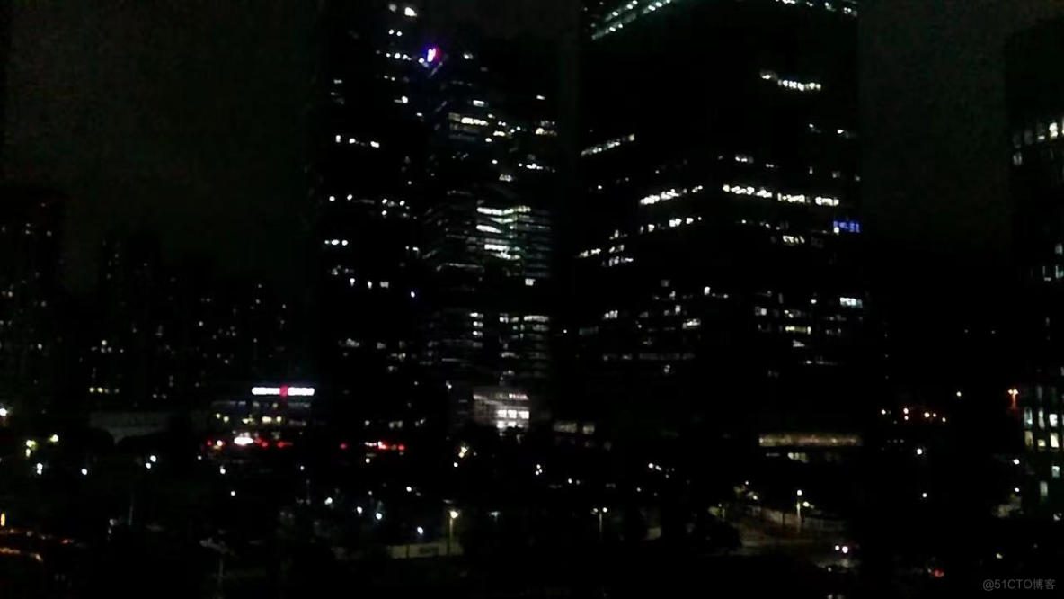 工作6年,月薪3W,1名PM的奋斗史_用户反馈_03