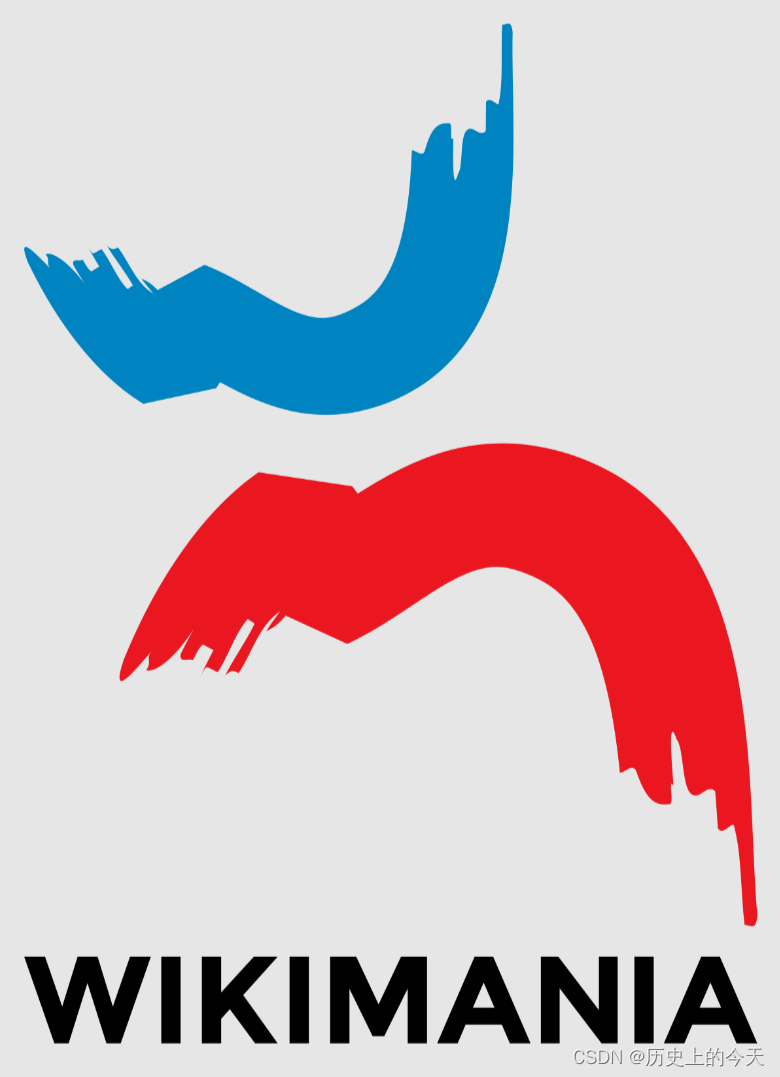 Insert picture description here