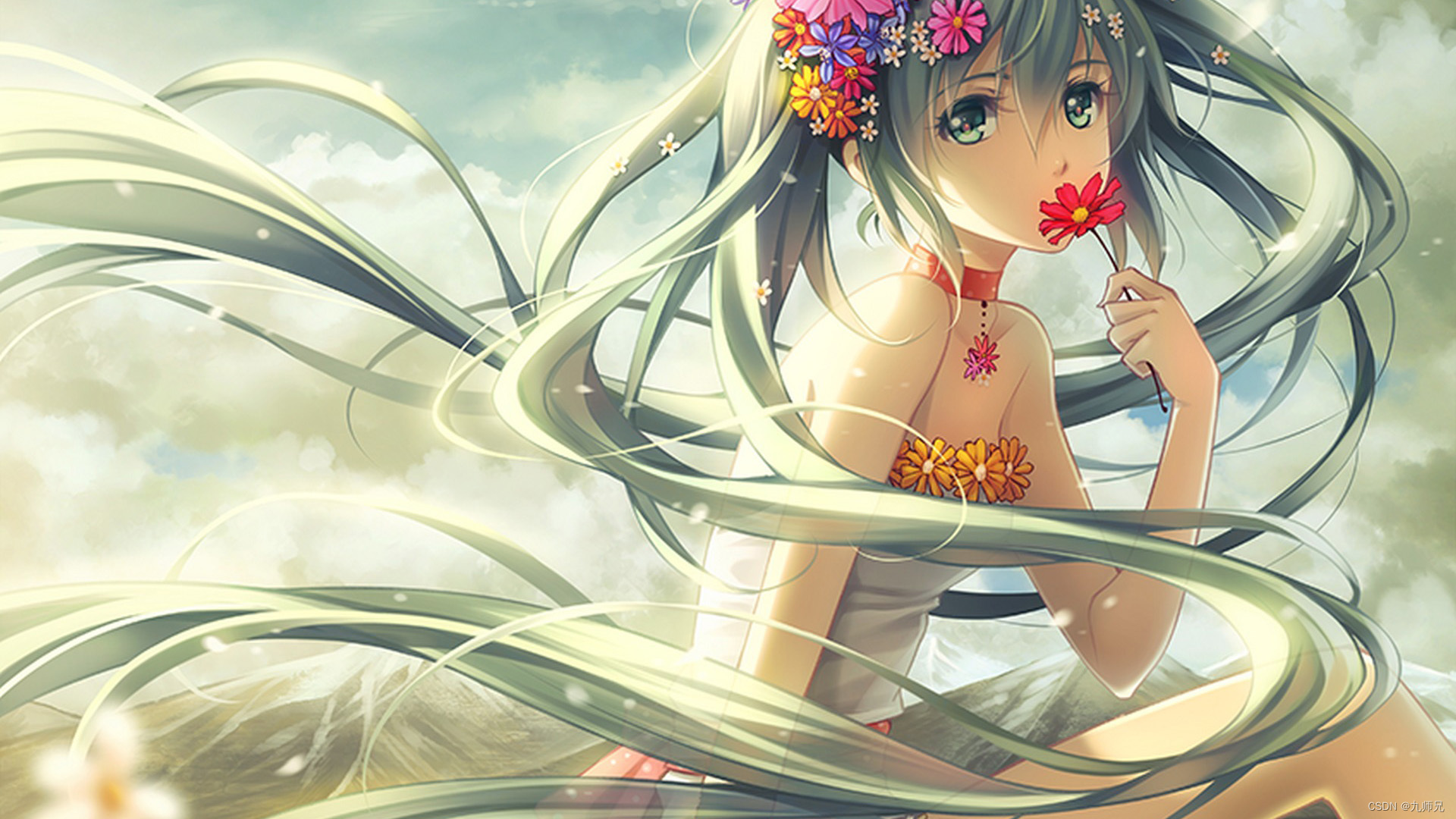 【FLink】FLink Hash collision on user-specified ID “opt“. Most likely cause is a non-unique ID