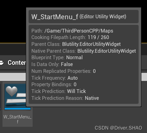 Insert picture description here