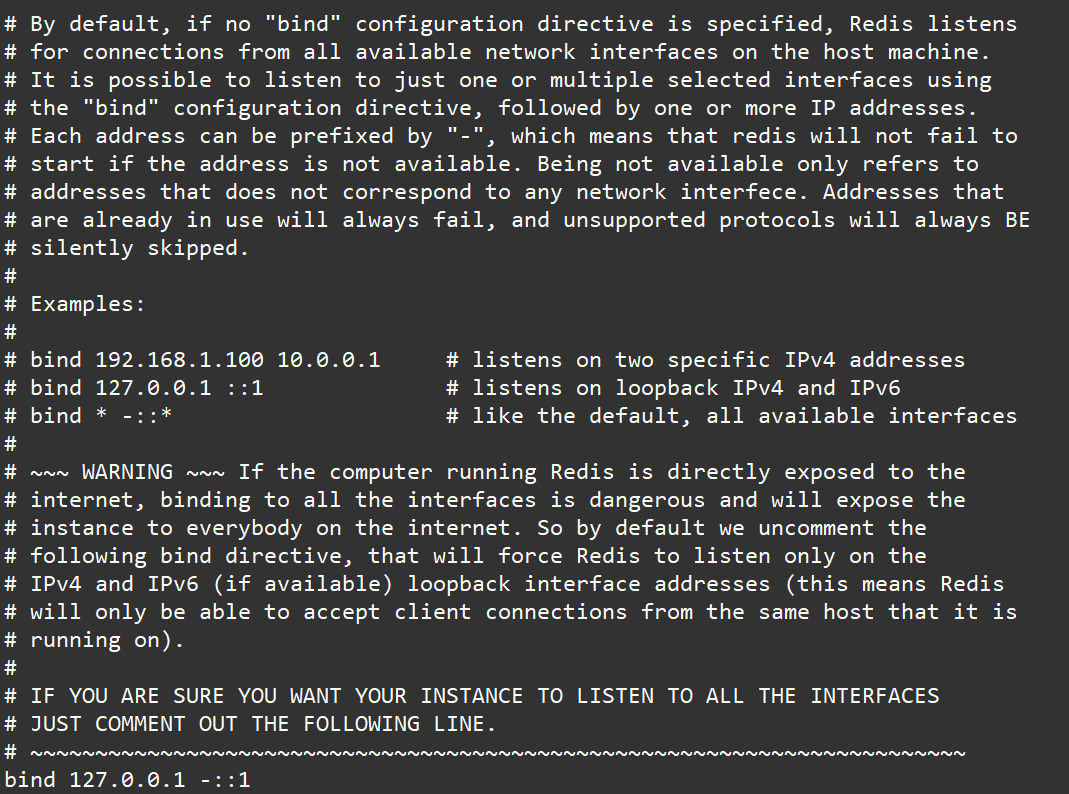 image-20220603105458680