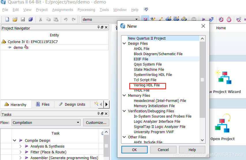 在這裏插入圖片描述