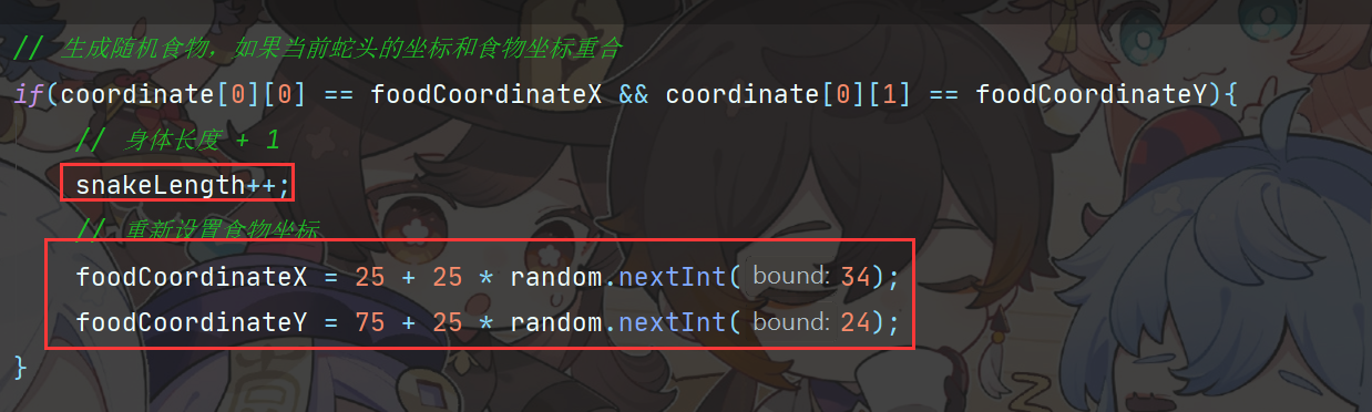 image-20220623112321206