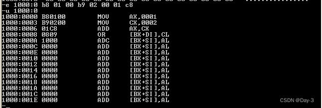  Insert picture description here 