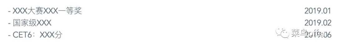 Insert picture description here