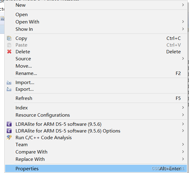  Insert picture description here 