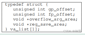  Insert picture description here 