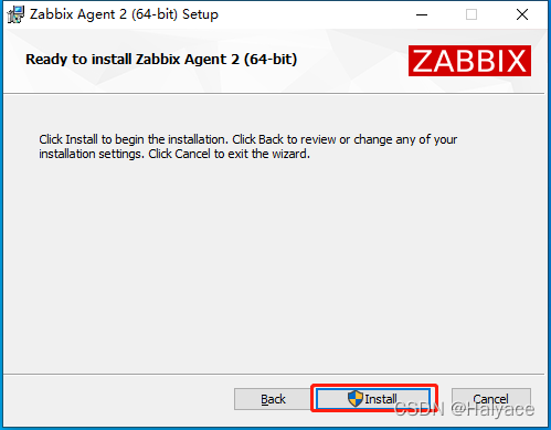  Insert picture description here 
