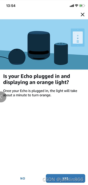 Insert picture description here