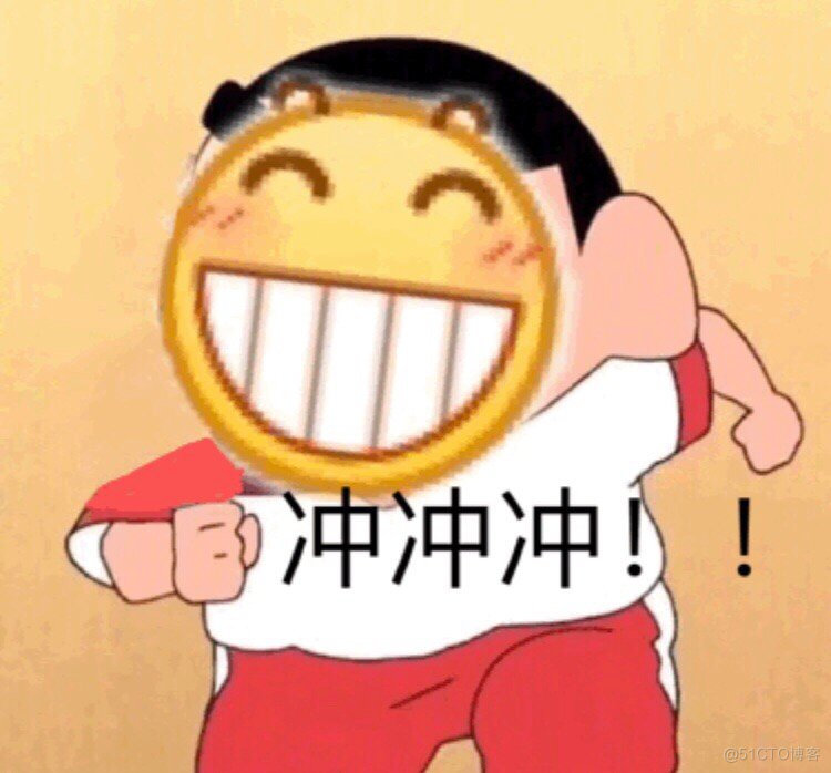 JS advanced programming version 4: generator learning