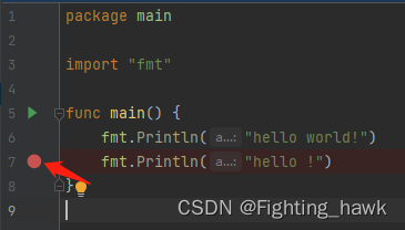 Insert picture description here