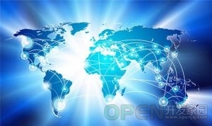 教你三招从让性能从20s优化到500ms