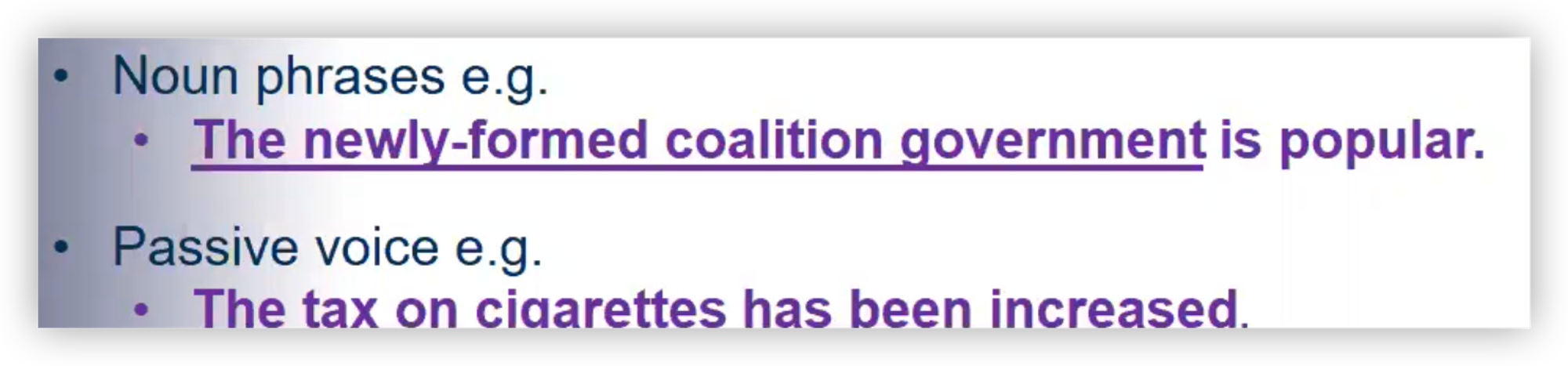 [Shangshui Shuo series] day three - VIDEO