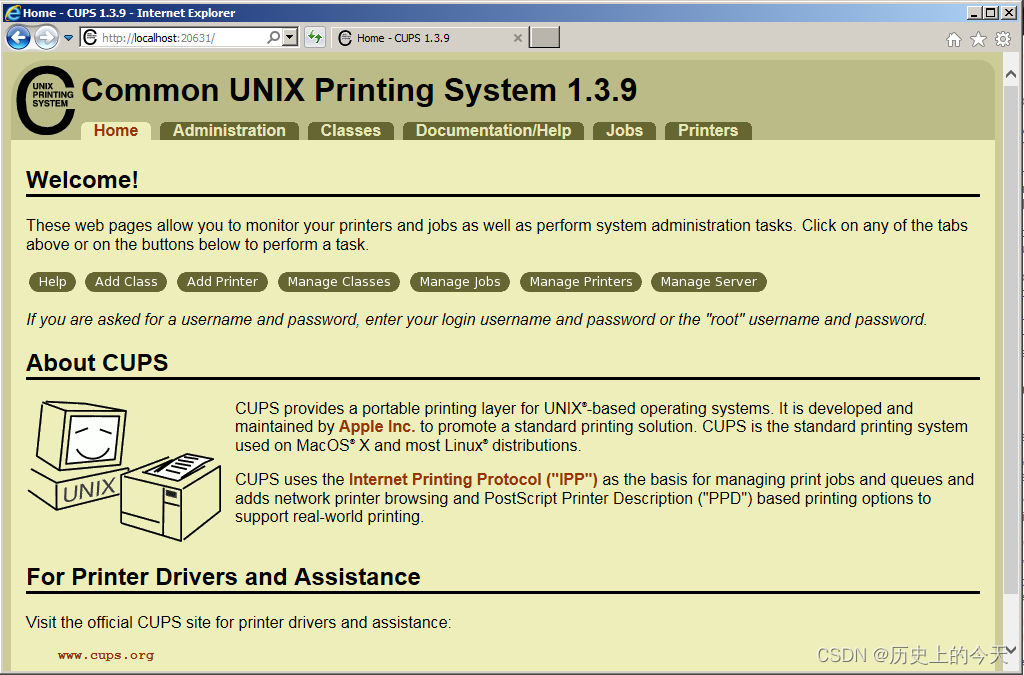 Insert picture description here