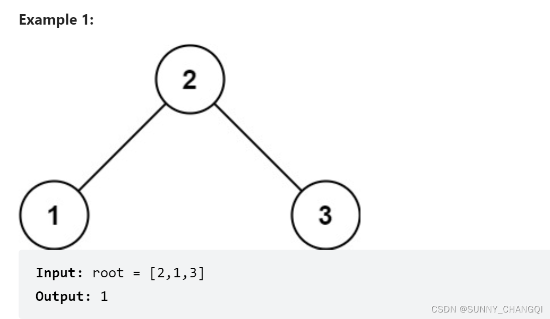 513. Find Bottom Left Tree Value