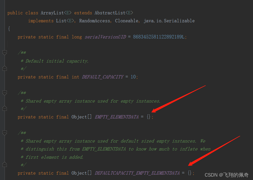  Insert picture description here 