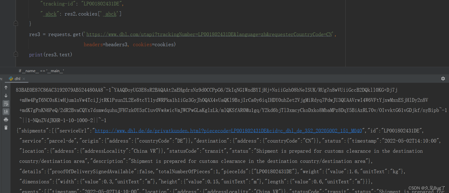  Insert picture description here 