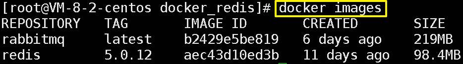 image-20210705210617731