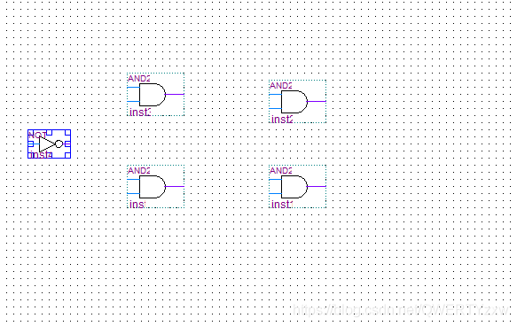 在這裏插入圖片描述