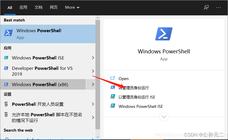  Insert picture description here 