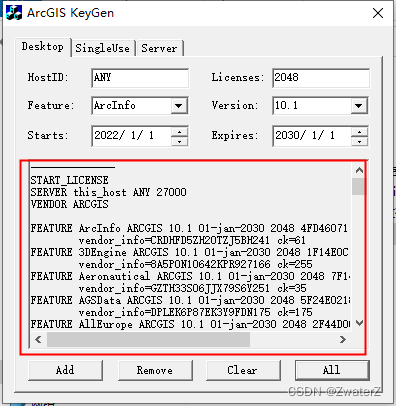  Insert picture description here 