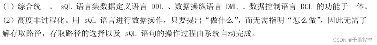 Insert picture description here