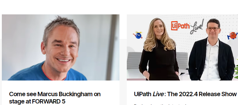 UiPath Studio Enterprise 22.4 Crack