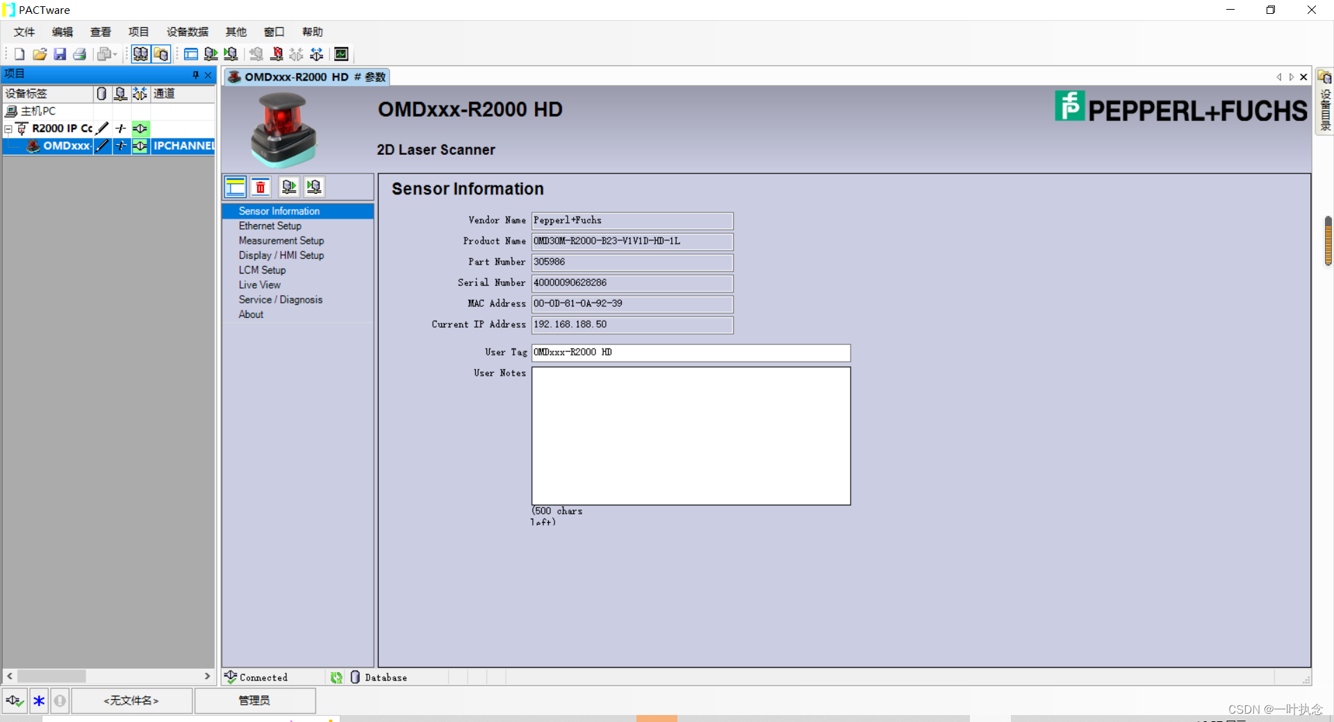  Insert picture description here 
