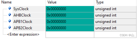  Insert picture description here 