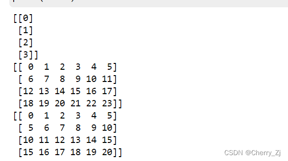  Insert picture description here 