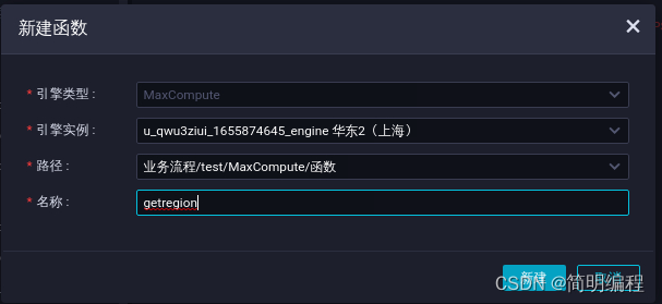  Insert picture description here 